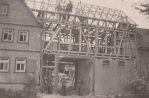 ferienhof-gerstel-craula-historisch2