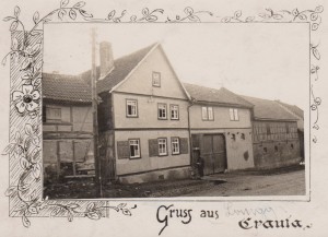 ferienhof-gerstel-craula-historisch3